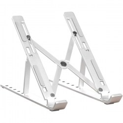 Laptop Stand S40